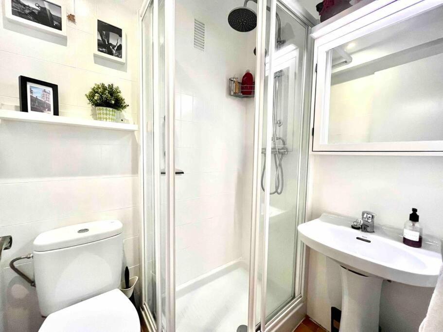 Cata3 Appartement *
