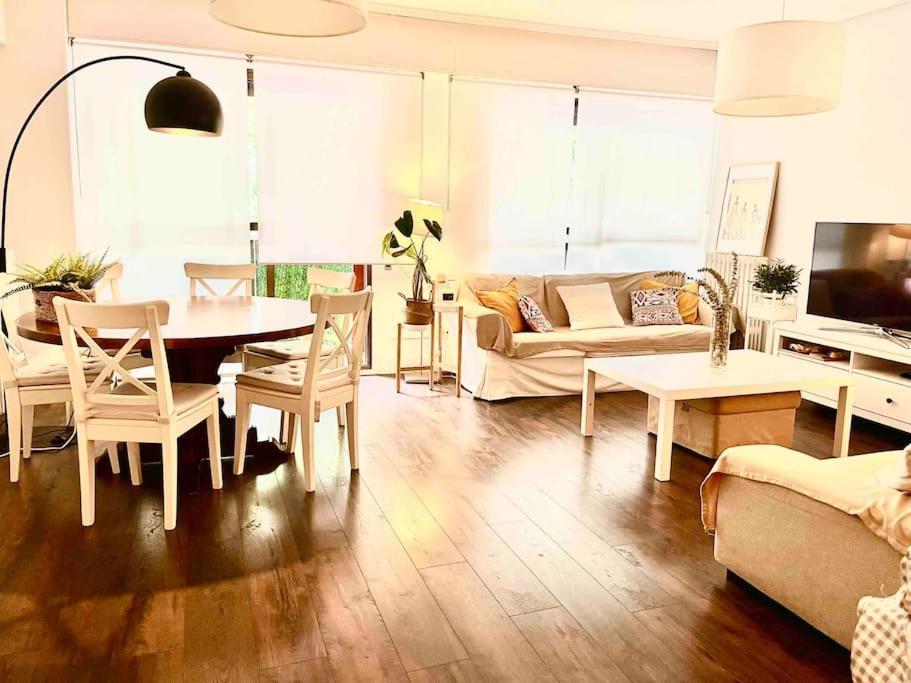 Cata3 Appartement Saint-Sébastien